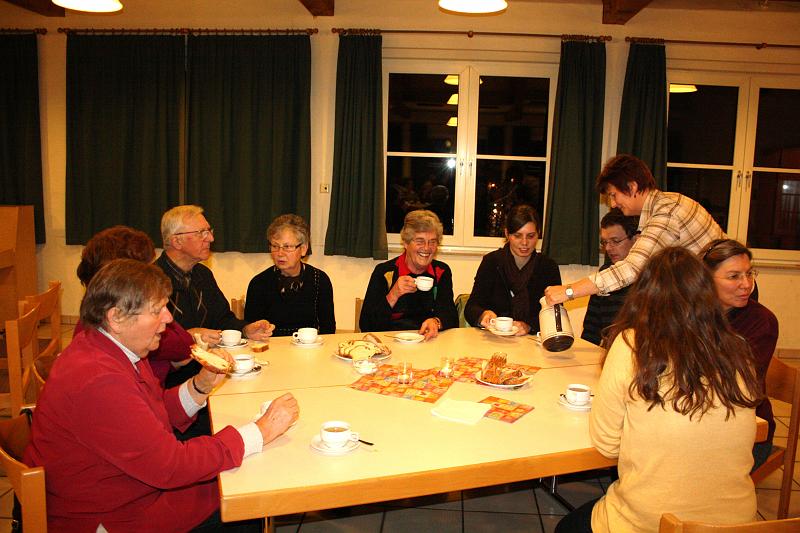 09115licht_gemeinehaus (04).jpg